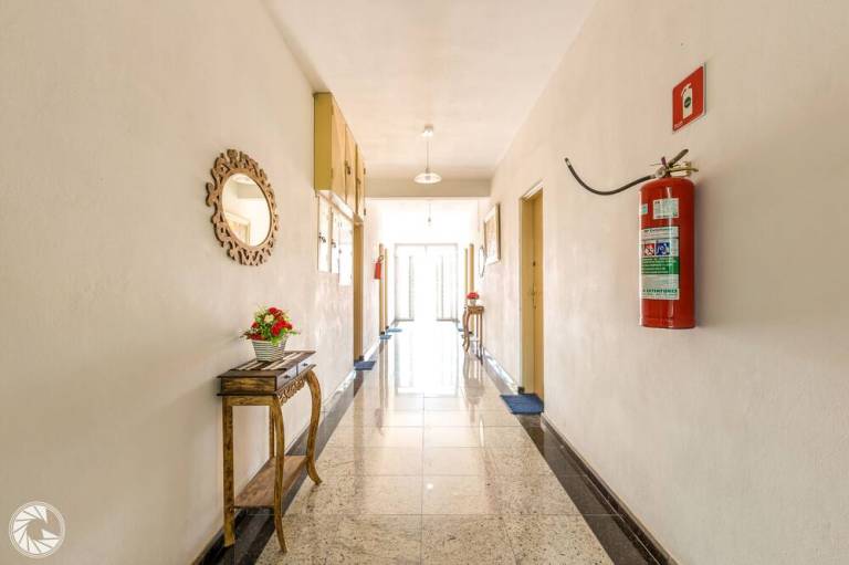 foto17