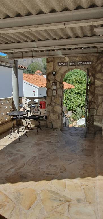foto20