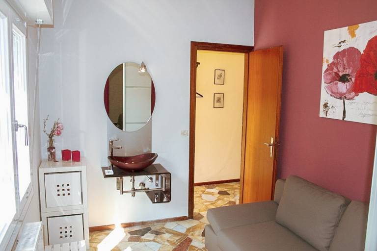 foto11