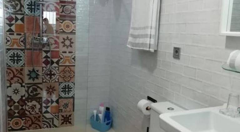 Rental apartment | Next to Metropol Parasol | Dogs allowed — photo 2