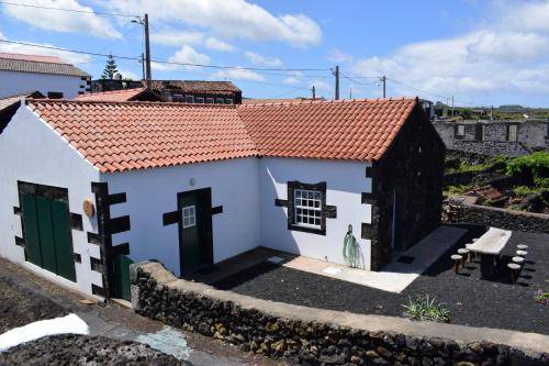 Casa Bandeiras