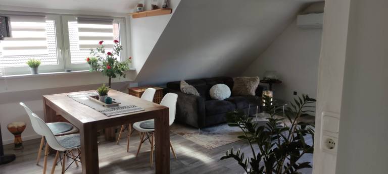 Ferienwohnung  Neumarkt in der Oberpfalz