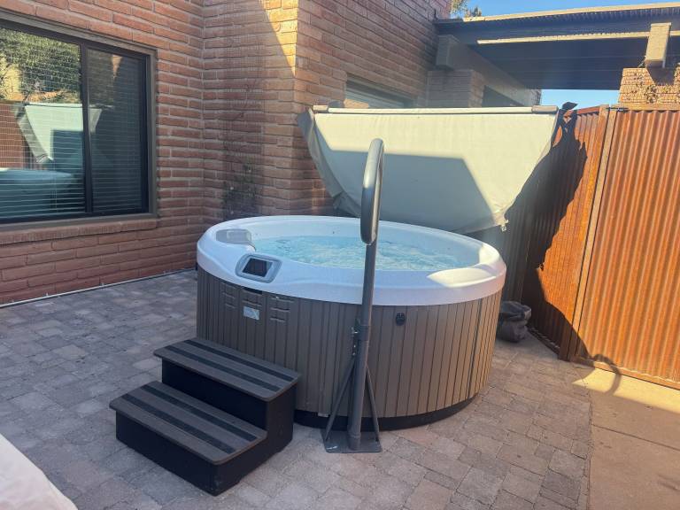 Villa  Sedona