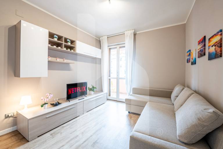 Apartamento  Pisa