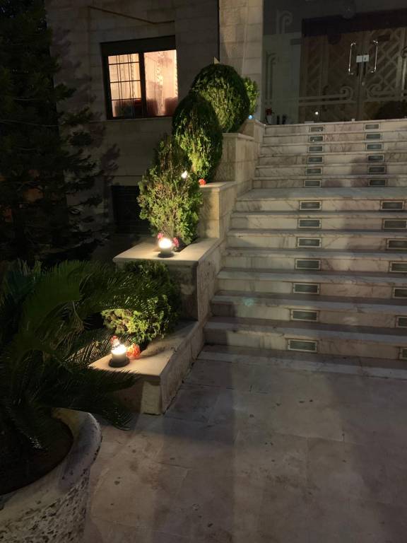 foto35