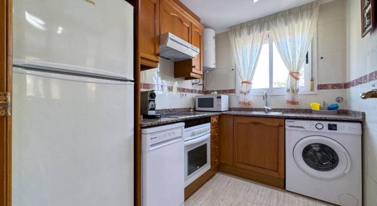 Wonderful holiday apartment with pool | Beach nearby | Pets are welcome — photo 5