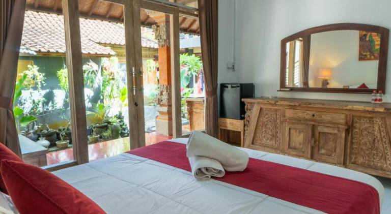 Purnama House — photo 2