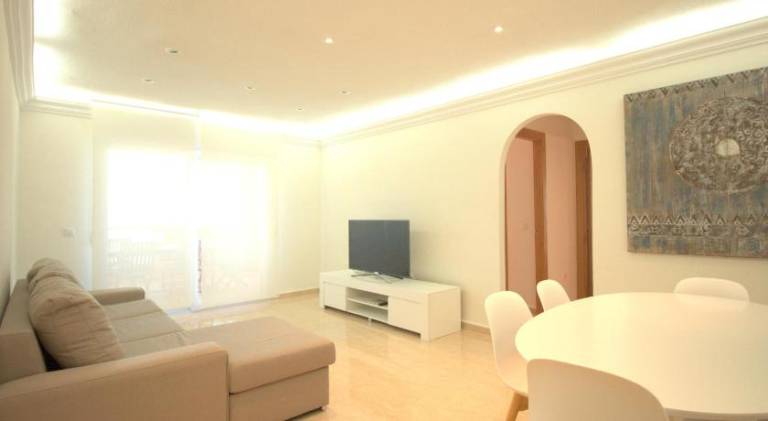 Ample apartment with pool & patio | Close to the beach | Pet-friendly — photo 2