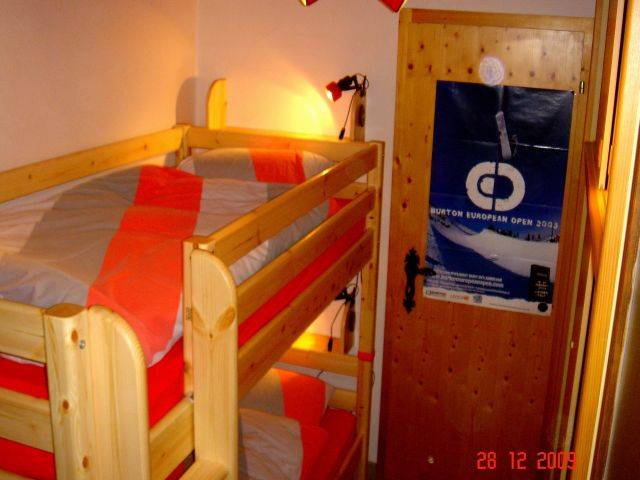 foto9