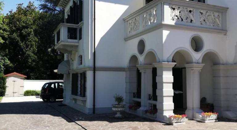 foto12