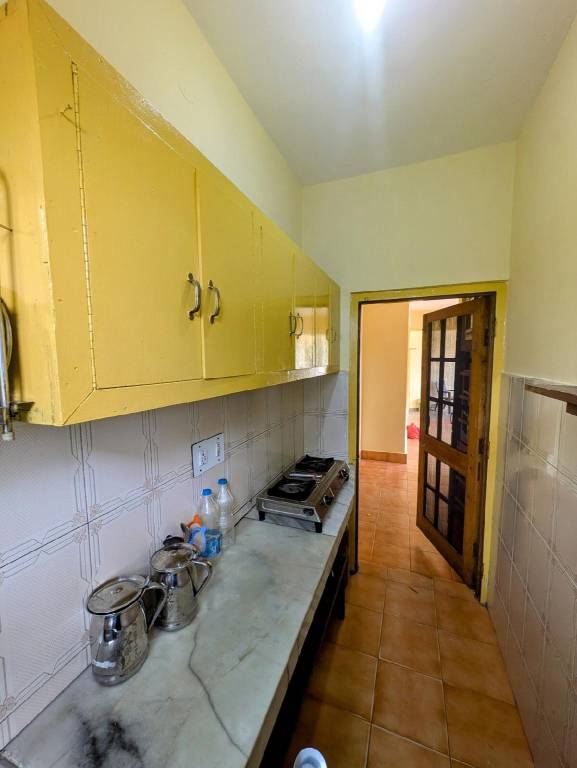 House | Pets allowed — photo 4