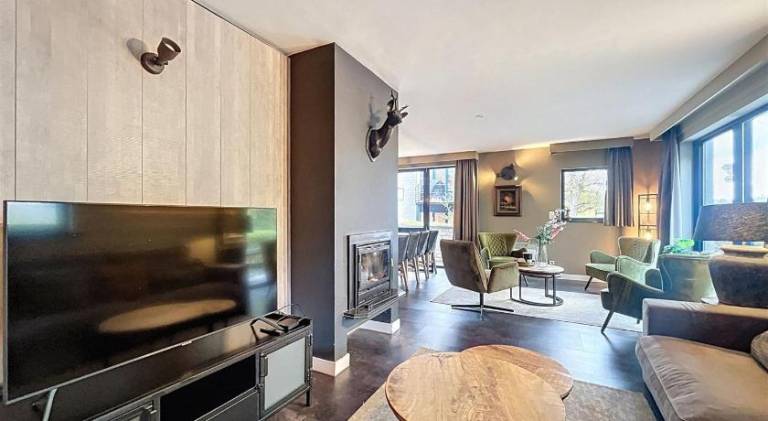 Lovely rental apartment with pool | Pet-friendly — photo 2