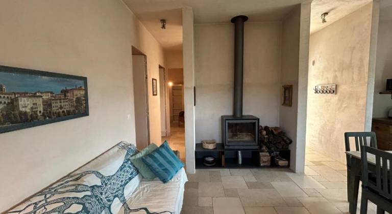 Vacation home with 2 rooms for 4 persons — photo 4