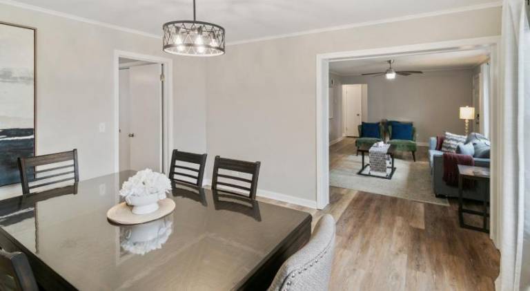 House | Good for workation — photo 3