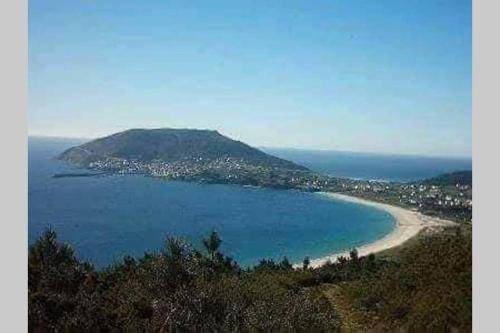foto13