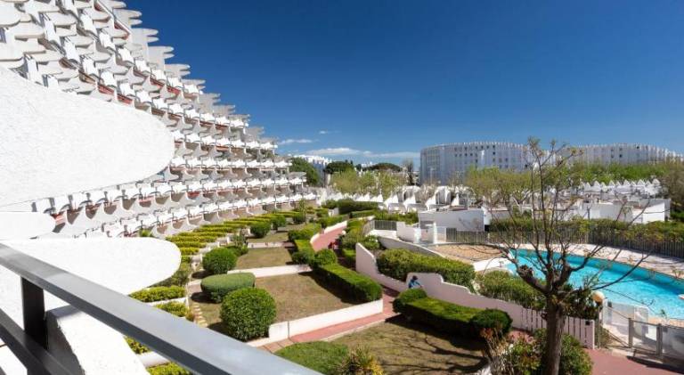 Beautiful holiday apartment with pool | Close to the beach | Pet-friendly — photo 3