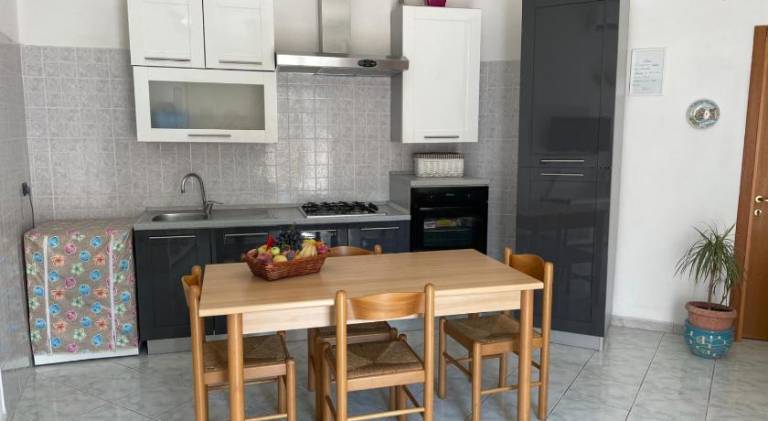 Vacation home | Close to the beach | Pets are welcome — photo 3