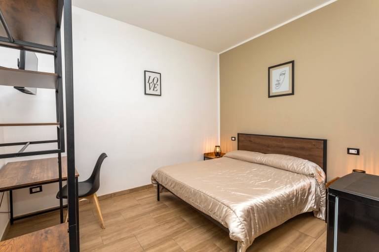 Apartment 'Malascesa' with Wi-Fi and Air Conditioning in Acireale