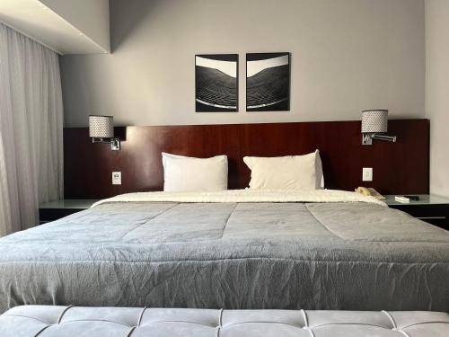 Apartamento Morumbi