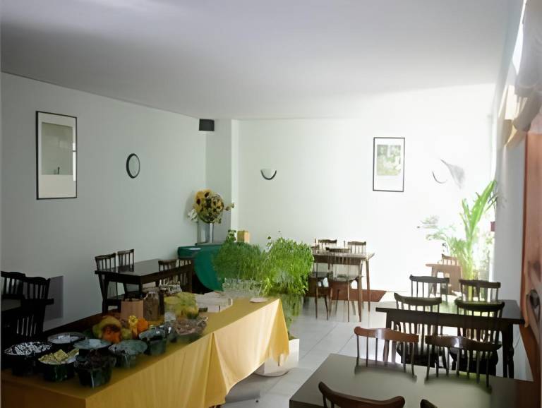 Le Bretagne - Hotel — photo 5