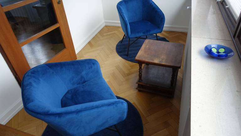 foto29