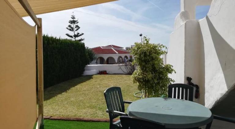 Pleasant rental apartment | Next to the beach | Dogs allowed — photo 5