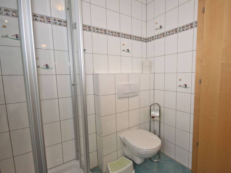 foto13