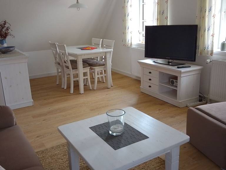 Haus 121a