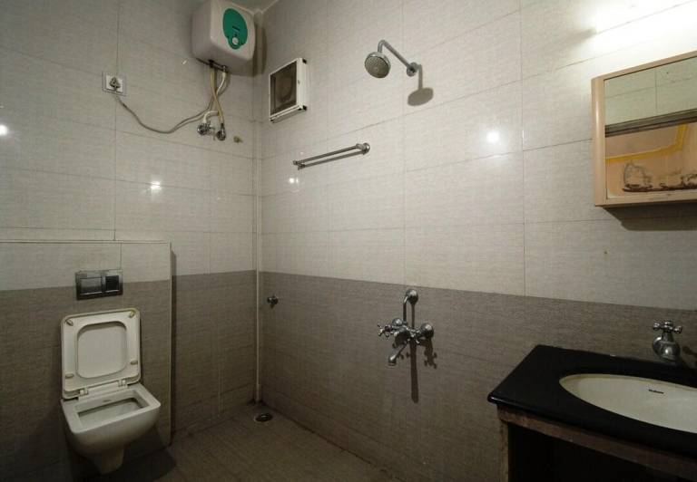 foto48