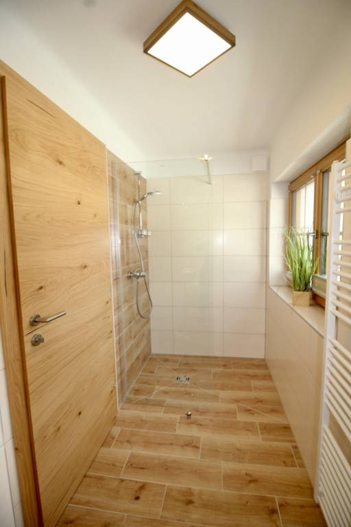 foto49