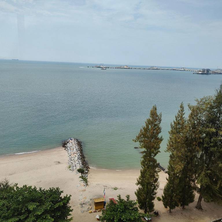 foto49