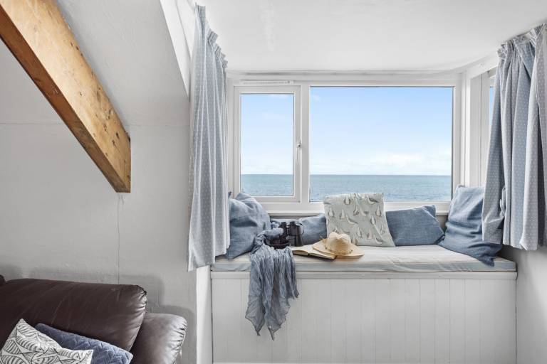 Apartment Beesands