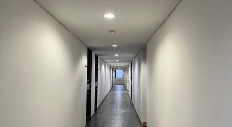 foto32