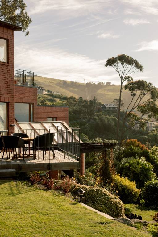 House Clifton