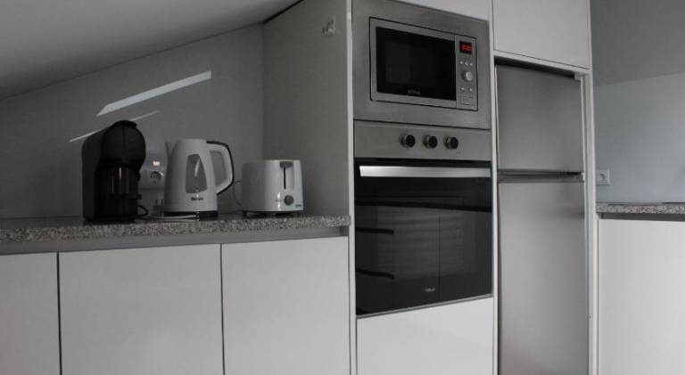 foto8