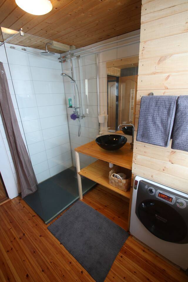 foto7