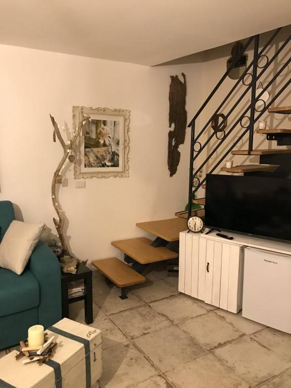 foto12