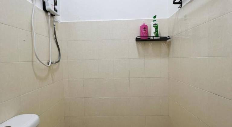 foto36