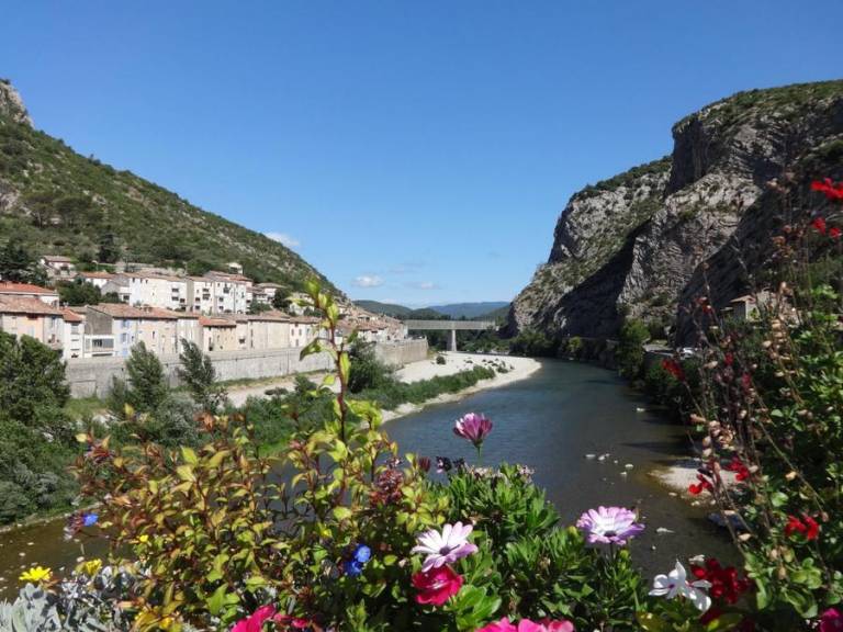 foto17