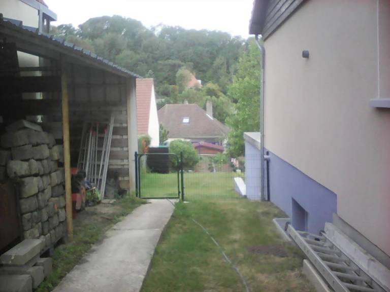 foto16