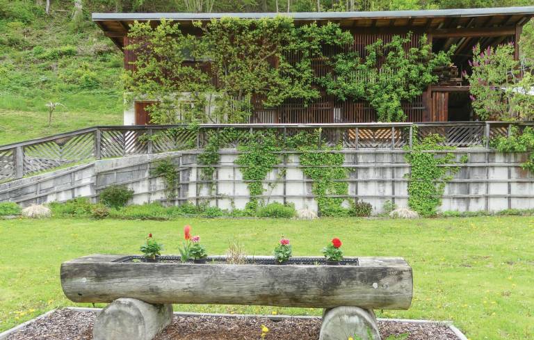 Appartement  Mühlbach am Hochkönig