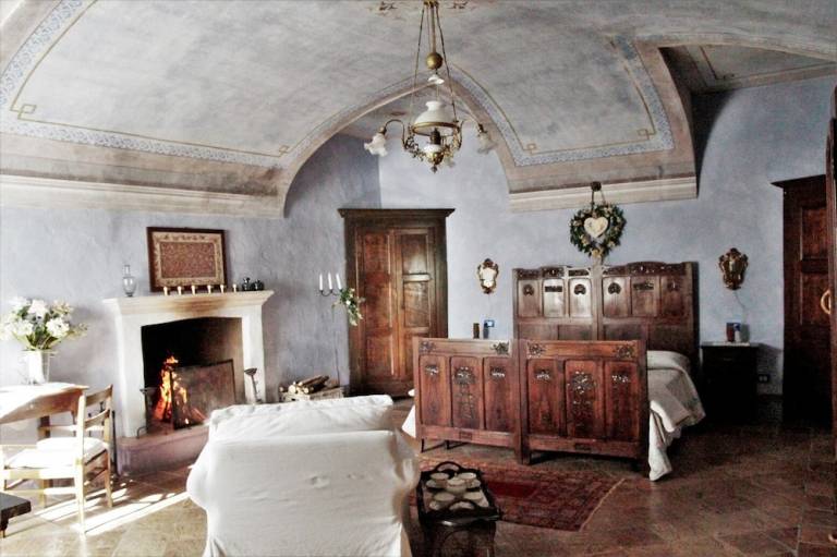 Casale  Vercelli