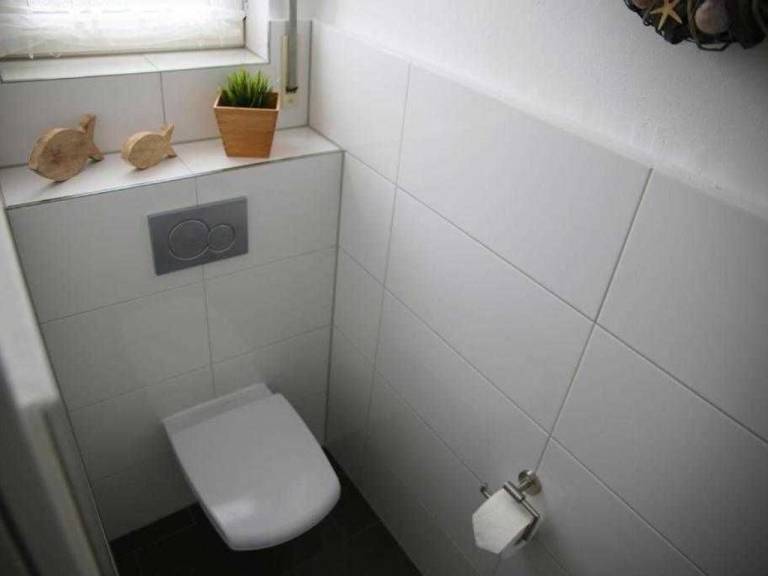 foto18