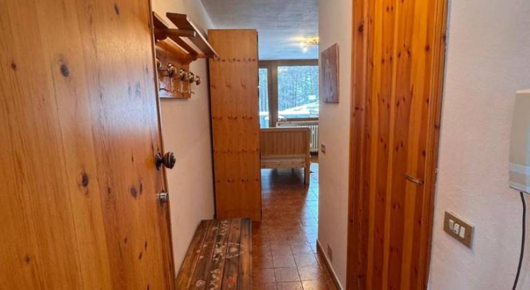 Rental apartment with 1 room for 4 persons — photo 4