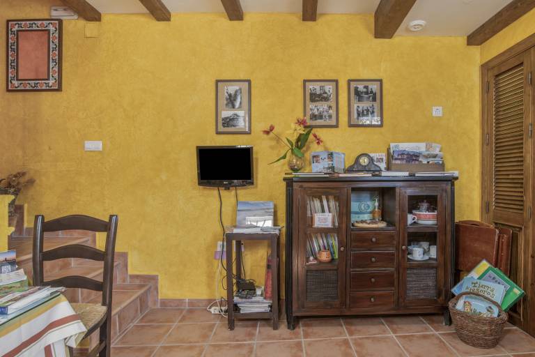 Vacation home | City view — photo 3