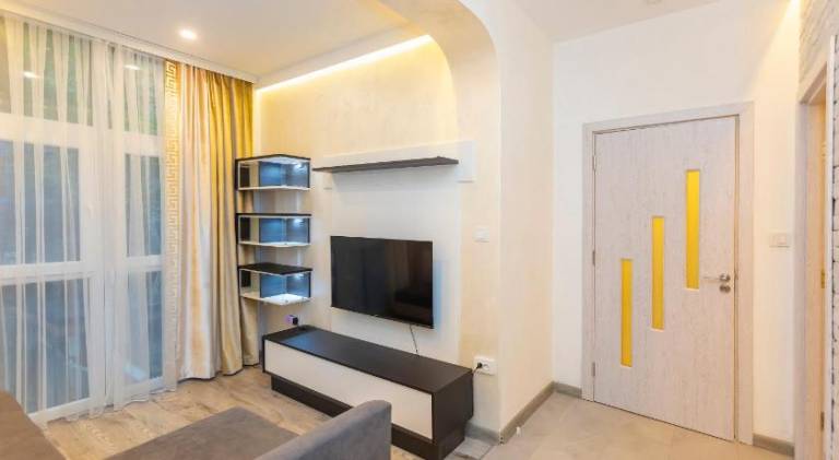 Rental apartment | Next to Russian Church — photo 2