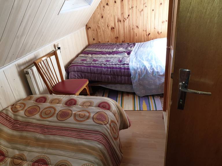foto12
