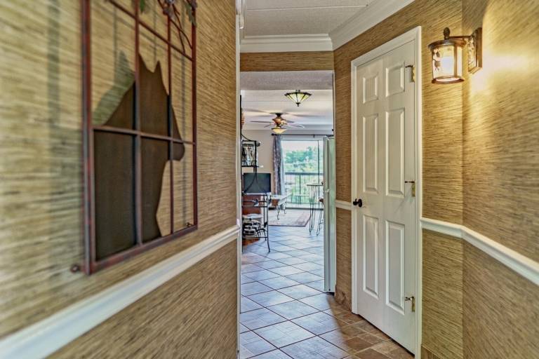 Family-oriented condo with private pool | Dogs allowed — photo 3