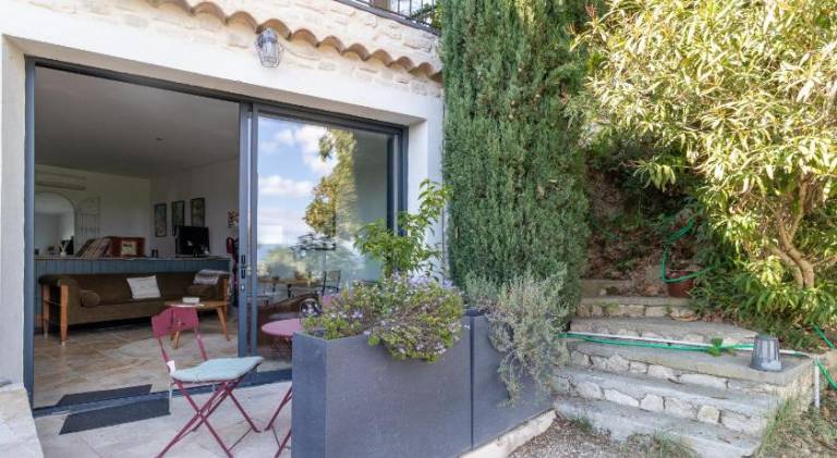 Terre Luberon — photo 4