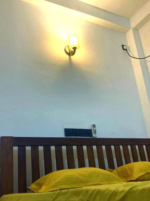 foto47